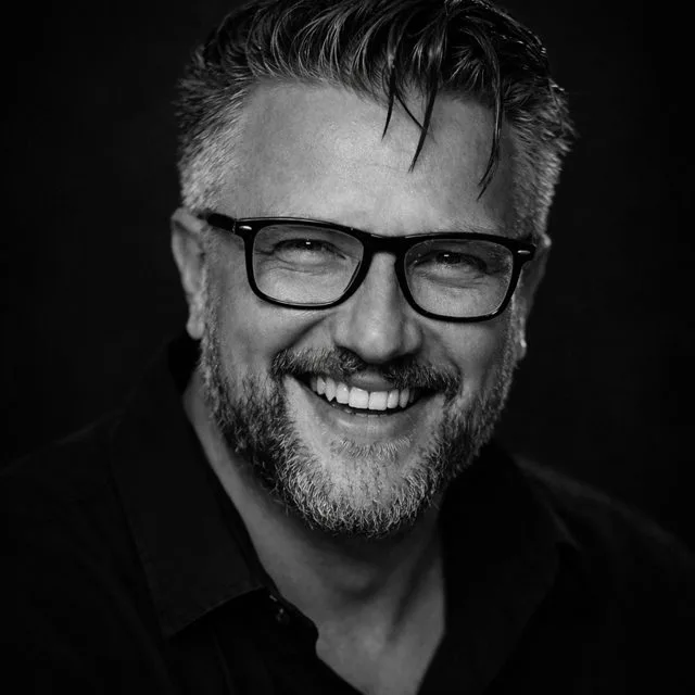 Wojciech Kroczak